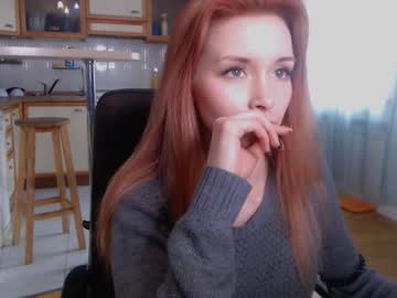 female cam girl mary_medina image #1136974