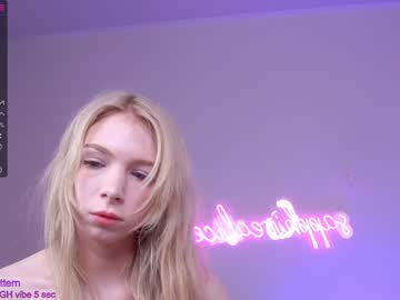 female cam girl sapphirealice image #2210205