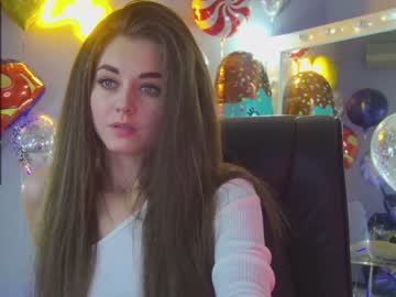 female cam girl lettymoa image #581832