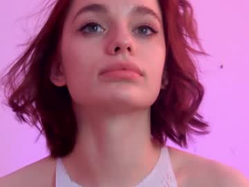 female cam girl shycinderella image #1050106