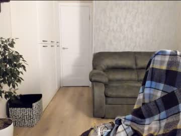 female cam man heey_nick image #3121037