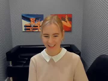 female cam girl cherylady_ image #461850