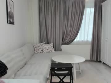 female cam girl anayscaandy image #886080