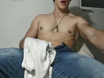 female cam man unlimiteddripping image #3819036