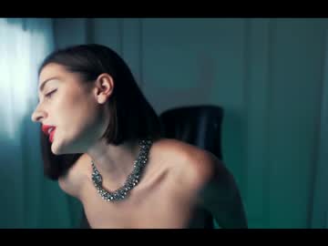 female cam girl cinepassion image #717565
