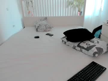 female cam girl claraboobies image #1856938