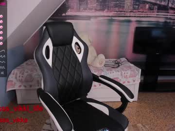 female cam girl misss_vikki image #859587
