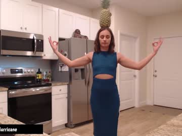 female cam girl holihurricane image #3647870