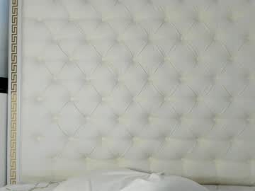 female cam girl hotfallingdevil image #2460372