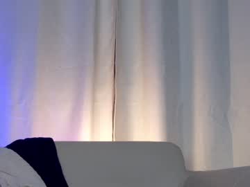 female cam girl sapphirealice image #740072