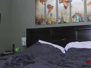female cam man colbyknox image #2806500