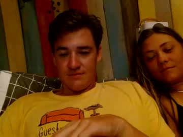 female cam couple masen96 image #3562347