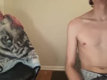 female cam couple theveganprince image #144387