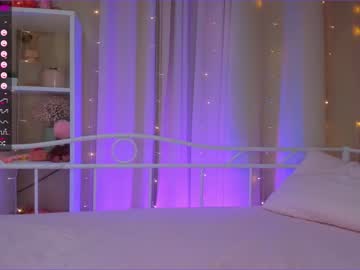 female cam girl annbarby image #2016358