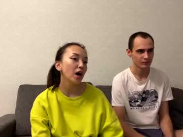 female cam couple creamsaga image #405849