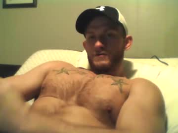 female cam man hungchuck image #663305
