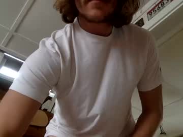 female cam man jjcal image #3801702