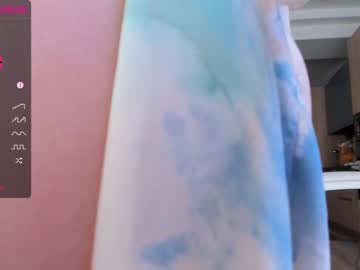 female cam girl hee_jin image #2220666