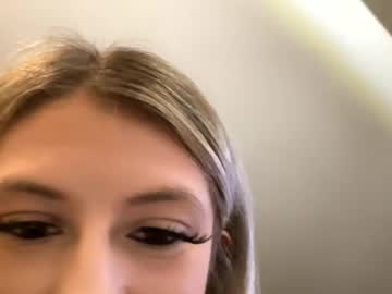 female cam girl parisbaby2000 image #4051508