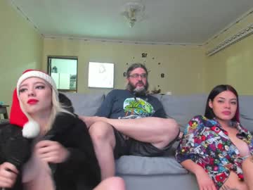female cam couple cheeseburgerjesus image #704587