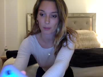 female cam girl stellajeanne image #1695752