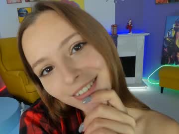 female cam girl foxy_aleks image #44664