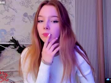 female cam girl lill_alice image #3421984