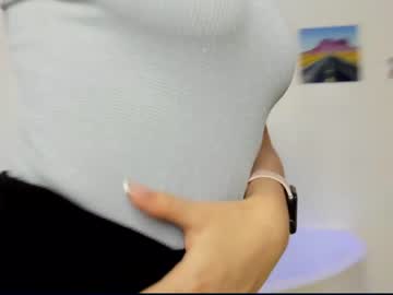 female cam girl amelia__williams image #693440