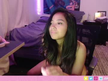 female cam girl avarosey image #2263407