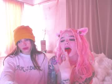 female cam girl kendalltyler image #1118632