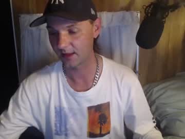 female cam man zackgreen101 image #52735