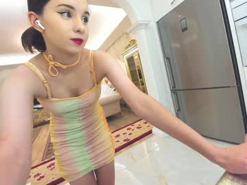 female cam girl ehotlovea image #3246697