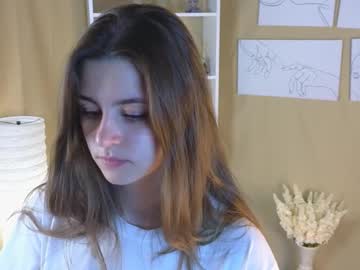 female cam girl udeladunkum image #4070426