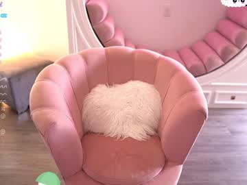 female cam girl ashlyeroberts1 image #2540563