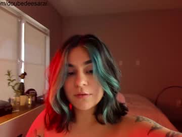 female cam girl doubedeesarai image #996900