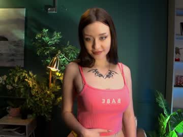 female cam girl ella_knockers_xl image #1301657
