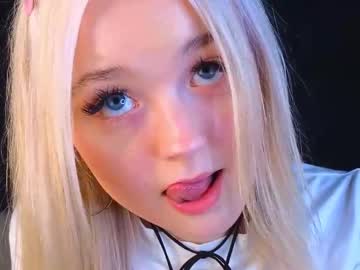 female cam girl twinklefluff image #4065582