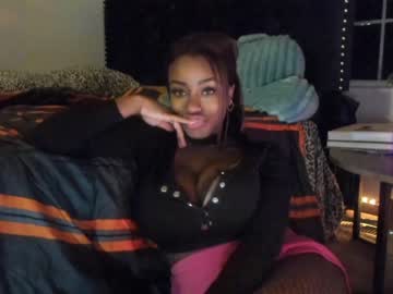 female cam girl napudi1 image #1316814