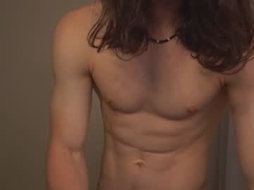 female cam man demian__j image #2212724