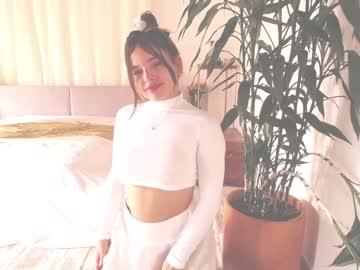 female cam girl kendalltyler image #2302949