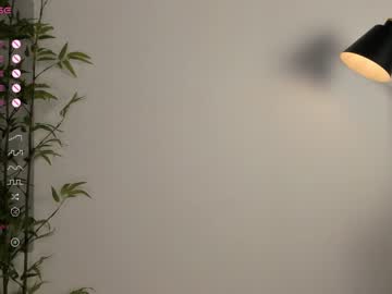 female cam girl maecurson image #3990127