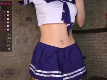 female cam girl welcome2pleasureland image #450262