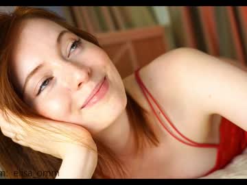 female cam girl _elisa_omm_ image #2325403