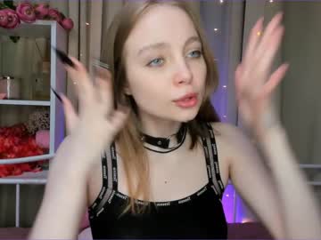 female cam girl annbarby image #1777666