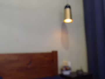 female cam girl hersheys_aran image #3498188