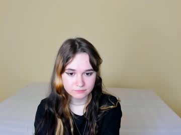 female cam girl junehamilton image #2089935