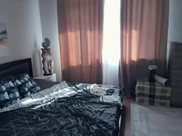 female cam girl nonameflower image #4008450