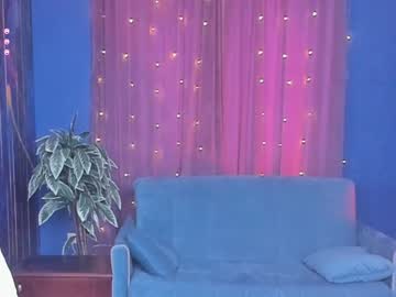 female cam girl katrinpolly image #1467380