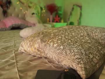 female cam girl pussy__money__weed image #2257938