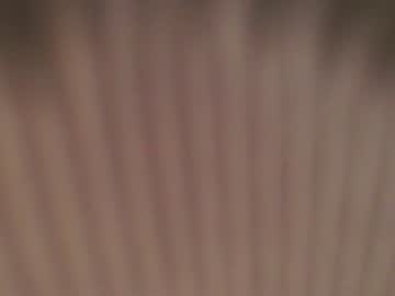 female cam girl stacimarierose image #1578298